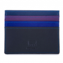 Mywalit, , 110-73